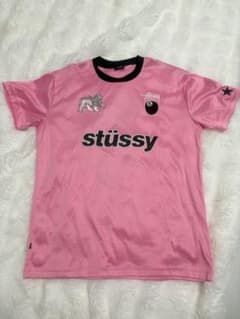 stussy Tシャツのサムネイル