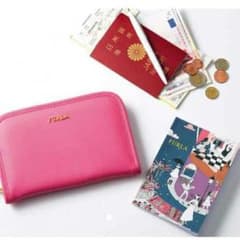 みゆまな 様 専用 新品 付録 フルラのサムネイル