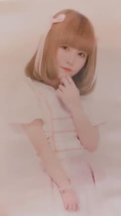コレクト 白田ましろのサムネイル