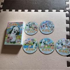 かたかた様専用のサムネイル