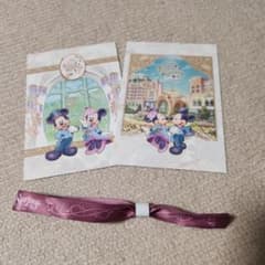 ファンタジースプリングス　マジックパス