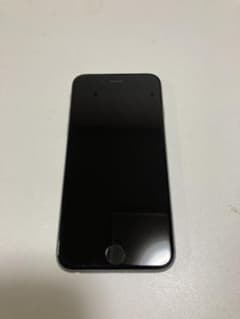 iPhone6s SIMフリー 【ジャンク品】のサムネイル