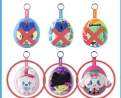 tamagotchi pop たまごっち POP 3個セット - メルカリ