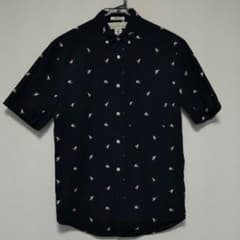半袖シャツ H&M サーフィン surfのサムネイル