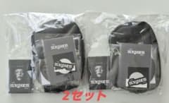 レディーガガ VIPグッズ バッグ、カード、ラミネートパス 3点 新品】レディーガガ Lady Gaga VIP 特典グッズ - メルカリ