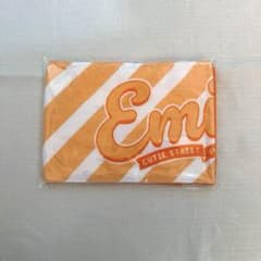 m76278492368_1.jpg?1751607561