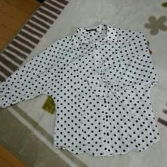 INGNI(о´∀`о)ドルマンシャツ♪のサムネイル