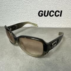 GUCCI グッチ サングラス GG 2934 RHNS0 スケルトン - メルカリ