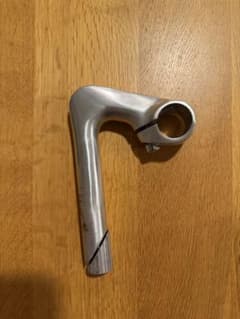 日東 65 クリスタルフェロー 80mm nitto - メルカリ