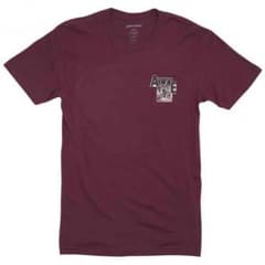 新品未使用 FUCKING AWESOME Tシャツ XLのサムネイル
