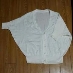 Izumi様専用  モモンガ風カーディガンのサムネイル