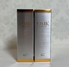 DMKケイ素２本 シリカ　新品未開封のサムネイル