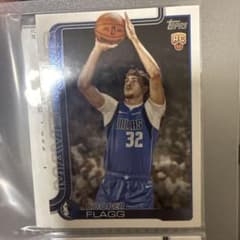 NBA TOPPS ルーキーカード 16枚セット RC