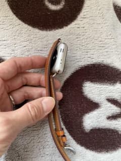 アップルウォッチバンドのサムネイル