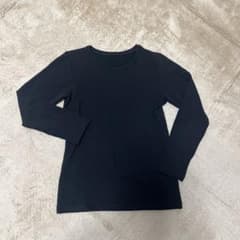 ⭐️UNIQLO ヒートテック　ウルトラウォーム⭐️のサムネイル