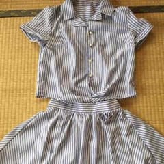 yunozuya様専用のサムネイル