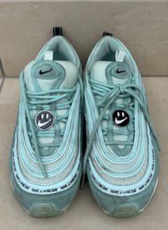 NIKE AIR MAX 97 HAVE A NIKE DAYのサムネイル