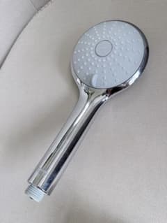 GROHE シャワーヘッド 本体のサムネイル