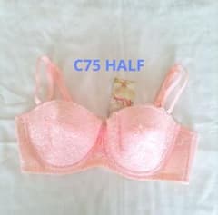 ダイアナブラジャー タグ付新品未使用 - メルカリ