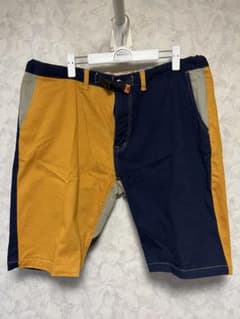 （スイカ様専用）クリフメイヤー ショートパンツ2点&ポロラルフローレン Tシャツのサムネイル