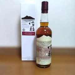 ヒ*キ様 YAMAZAKURA 安積 カベルネソーヴィニヨンカスク リザーブ ヒ*キ様 YAMAZAKURA 安積 カベルネソーヴィニヨンカスク リザーブ