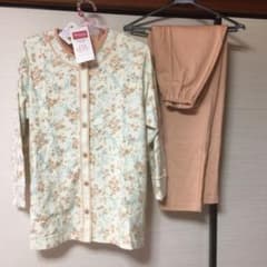 パジャマのサムネイル