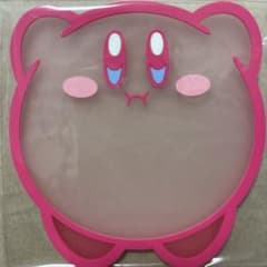 ワドさま専用　ラバーコースターのサムネイル