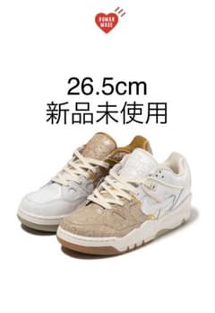 NIKE AIR FORCE 3 LOW SP TOGEI #2 - メルカリ