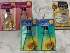 HIMAWARIのサムネイル