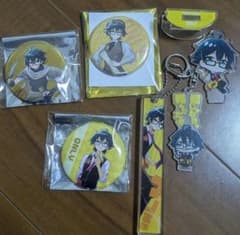 ドズル社 おんりー グッズ まとめ売り ドズル社 おんりー グッズ まとめ売り - メルカリ