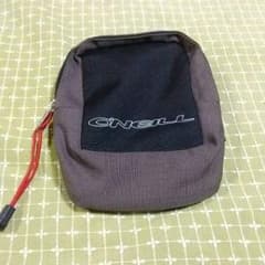 ＊O' NEILL＊ベルト・チャームポーチ＊のサムネイル