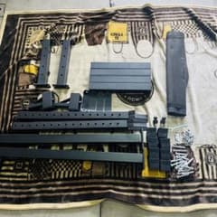 m76280588174_1.jpg?1730702106