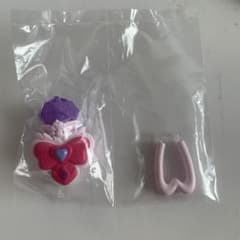 なりきりプリキュア 名探偵プリキュア キュアアンサー プリキットライトのサムネイル