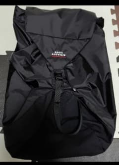 MAGIC MOUNTAIN サブリュック　25L　アウトドア　塩むすび様専用のサムネイル