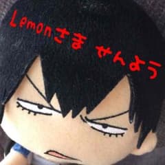 Lemon様専用 弱虫ペダルDVDセットのサムネイル