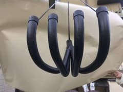 ゼファー 400   ゼファーχ ミドル管のサムネイル