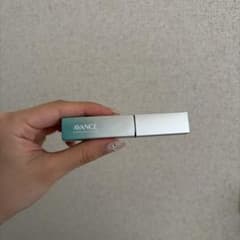 AVANCÉ まつ毛美容液