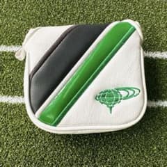BEAMS GOLF/ビームス ゴルフ　パターカバーのサムネイル