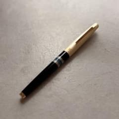 PILOT 万年筆 E-200 posting 14K 廃番】PILOT パイロット 万年筆 E-200 14K 14金 スクリプト - メルカリ