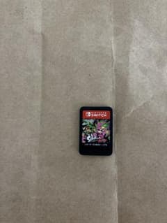 Nintendo Switch スプラトゥーン2 ソフトのみのサムネイル
