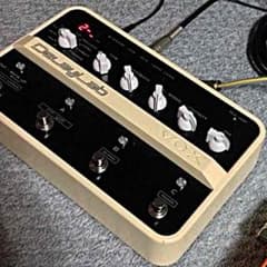 AKI0722様専用のサムネイル