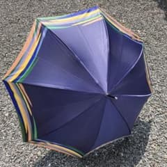 m76282156008_1.jpg?1698319258