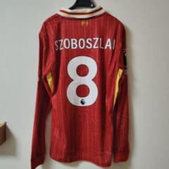 m76282457902_1.jpg?1750129948