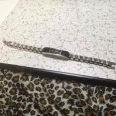 SWAROVSKIブレスレットのサムネイル