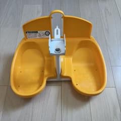 アイデス　ポップンカーゴ　足置きのみのサムネイル