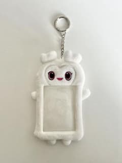 【新品未使用】TWICE ダヒョン フォトカードホルダー TWICE フォトカードホルダー ダヒョン - メルカリ