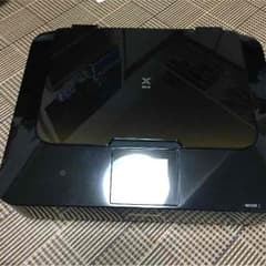 canon プリンター PIXUS MG6330のサムネイル