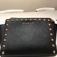 マイケルコース  ♡ショルダーバック♡のサムネイル