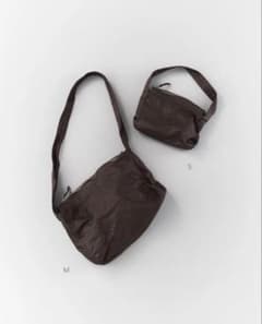 Arts&science Square Box Short Shoulder - メルカリ