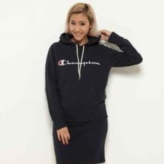 新品 未開封 ロデオ、チャンピオンコラボ Mサイズのサムネイル